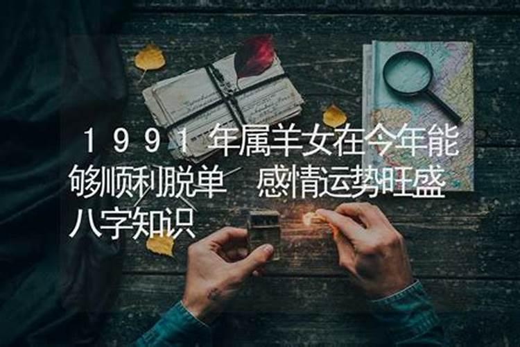那些被领养的孩子是如何知道自己的身世真相？
