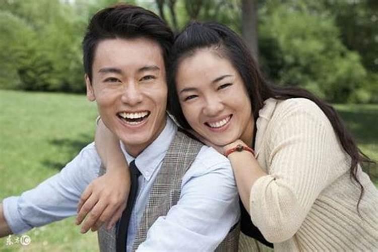 八字测婚姻最准的,哪种八字婚姻美满幸福？