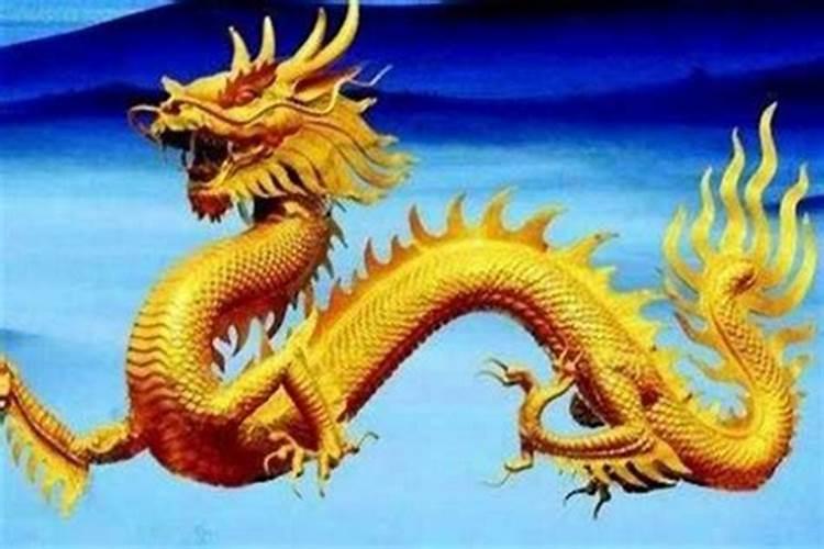 2024哪一天开始属龙2024正月是什么月
