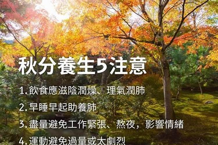 堕胎婴灵真的会缠身堕胎者吗？