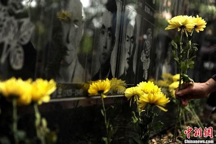 破驳婚煞后三天内注意什么化解驳婚煞的土方法