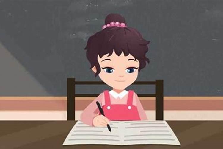 七月十四出生是鬼王 鬼王出生于7月14日投胎吗