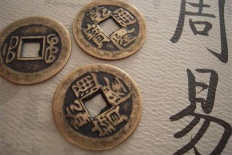 算婚姻会不会把之前怀孕的事说出来？