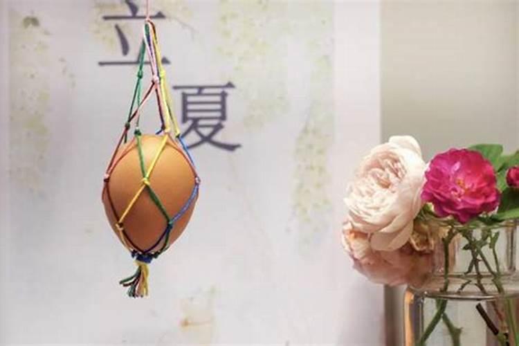 八字时柱代表什么