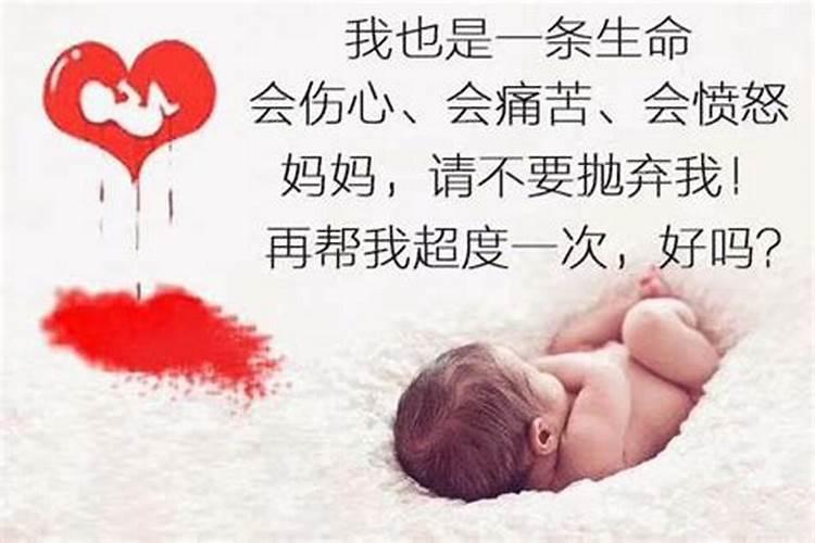 寒衣节烧纸有什么讲究 寒衣节烧纸的讲究有哪些