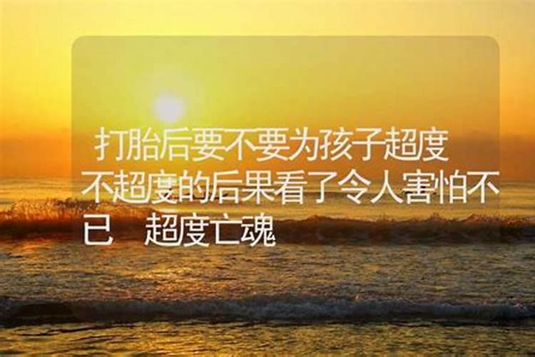 如何帮助孩子学会表达情绪