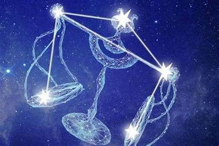 2025年4月24日星座运势如何