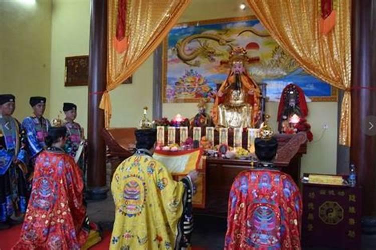 补财库一般多少人民币