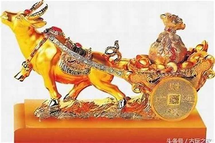 1985年的属牛人本命年有什么禁忌？