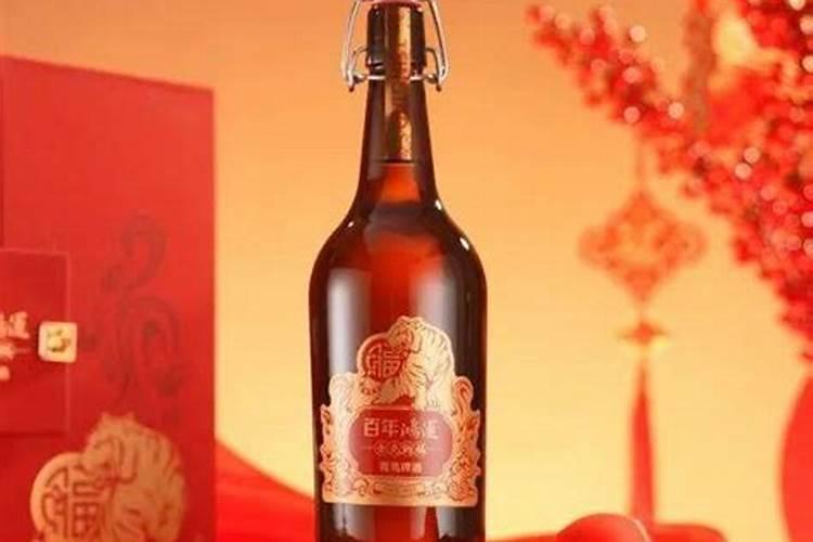 72年的鼠女2025年运势和财运怎么样