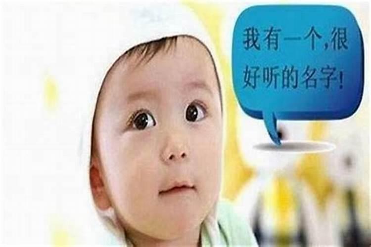 怎么补财库正确的方法