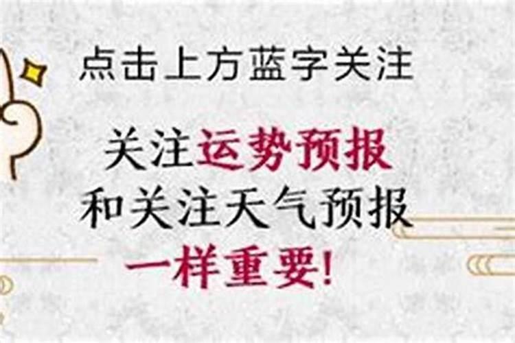 如何从八字看婚姻感情状况？