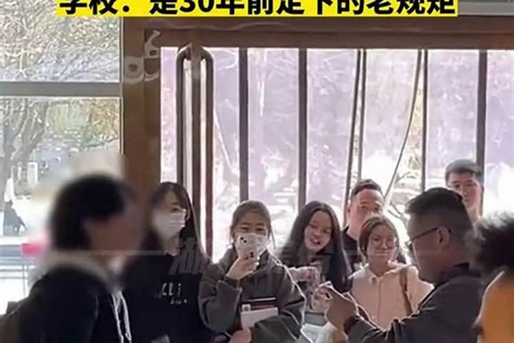法事真的能改变一个人与另一个人的姻缘吗？