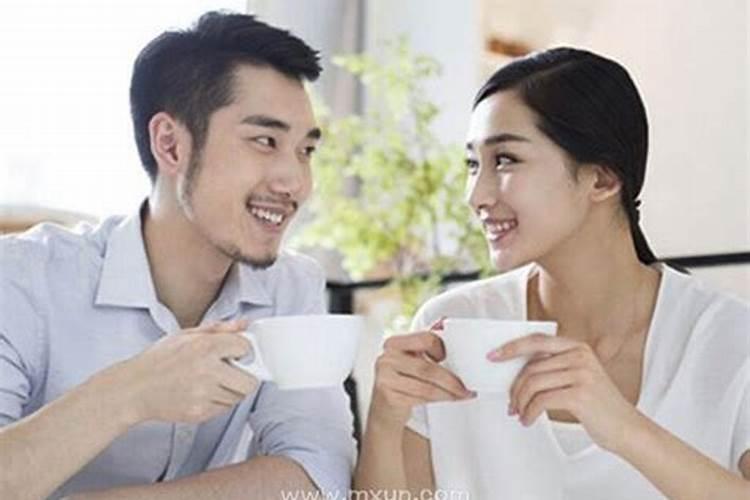 连续三天梦到前任是什么意思