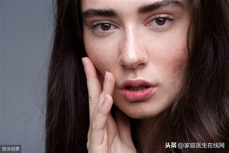 祭拜婴灵 给婴灵立神主牌 是要找神婆还是去什么庙里？求具体答案百度知 ...