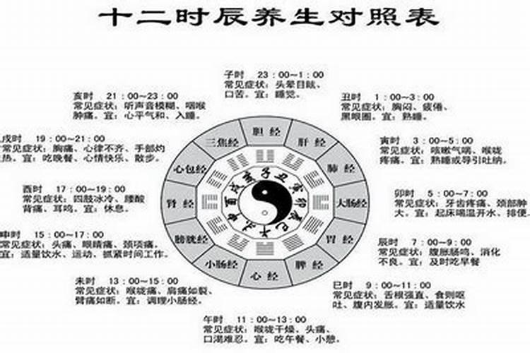 鬼节出生的女人短命 鬼节出生的女生不一般