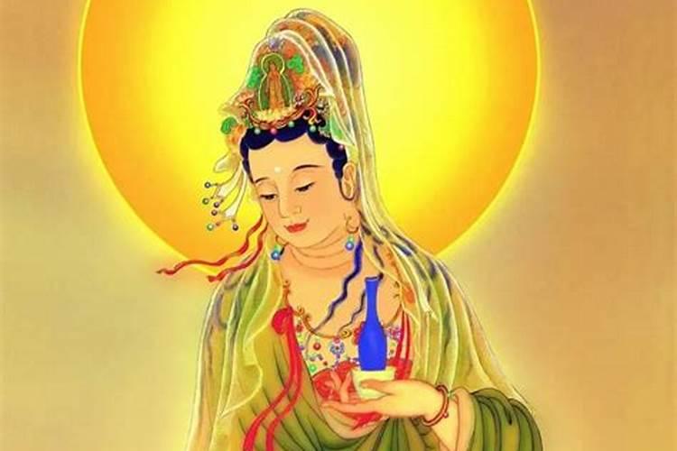 正月初二是哪位神仙的生日