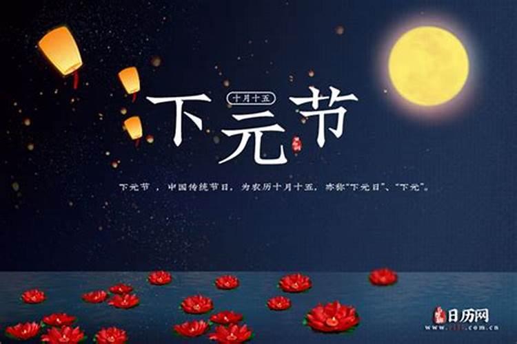 属马二月出生的人命运如何