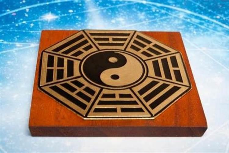这段时间运气不好工作一直都不顺利