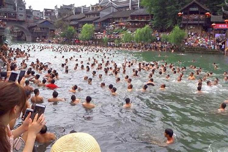 五爷庙求财许愿词