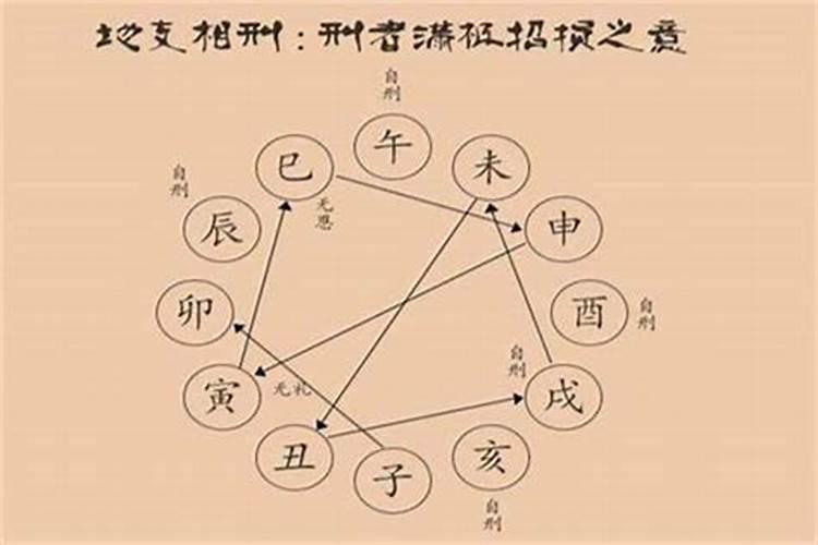 属相鸡属相鼠的婚配好不好,生肖鸡和鼠婚姻配适合吗？