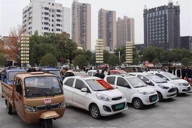 梦见车被偷了又找回来了是什么意思