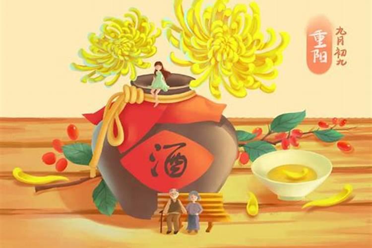 2024年流年不利的属相