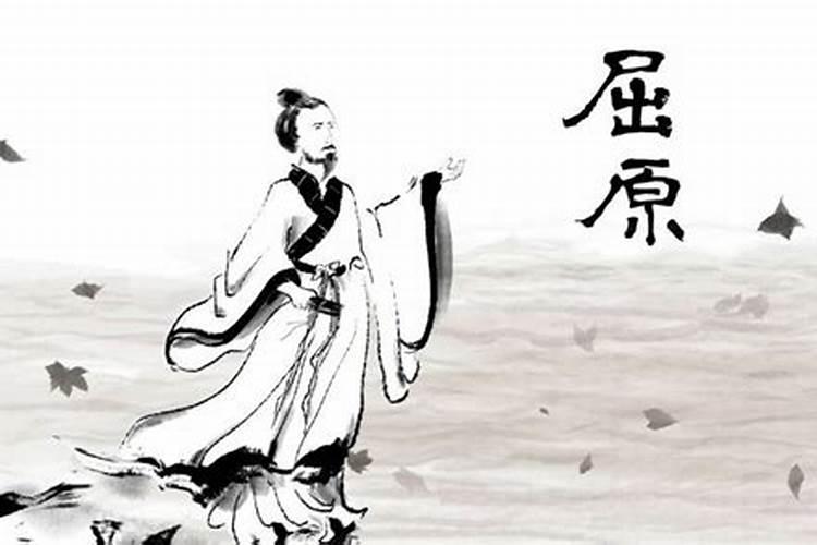 清明节祭祀谁的