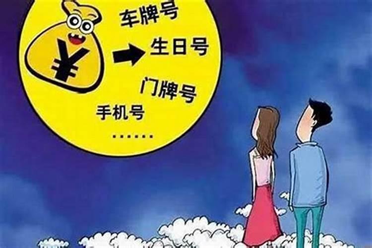 有时事与愿违,你大可像疯狗一样咆哮 怨天尤人,诅咒命运 悔不当初百 ...