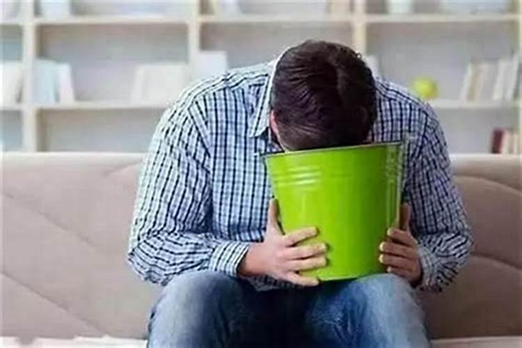 被人记恨会不会影响家人的运气？
