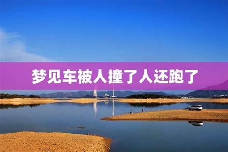 梦见骑马是什么意思周公解梦