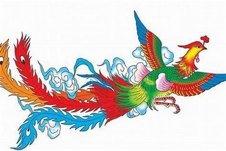 2025年属鸡的犯太岁吗