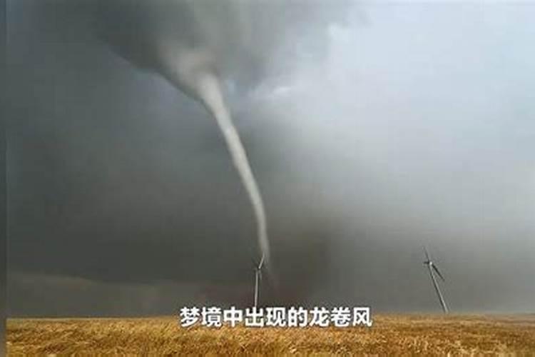 广东清明节去哪玩,哪里好玩,景点介绍