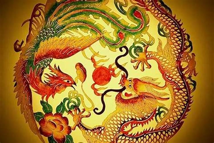 1976年属龙男性一生运程,76年属龙一生运势