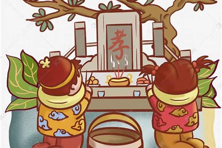 怎么看车牌号码好不好？