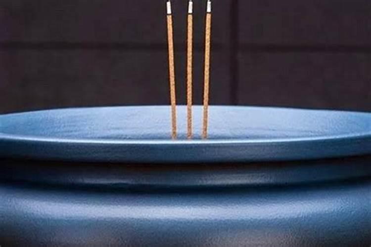 夏至出生的人有什么说法 顺利亨通？