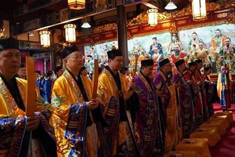 什么是阴债