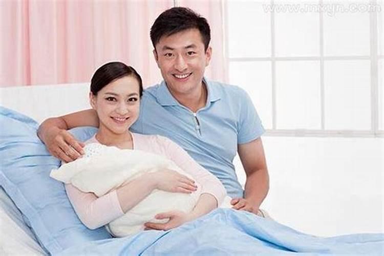 北京灯会哪里最好看