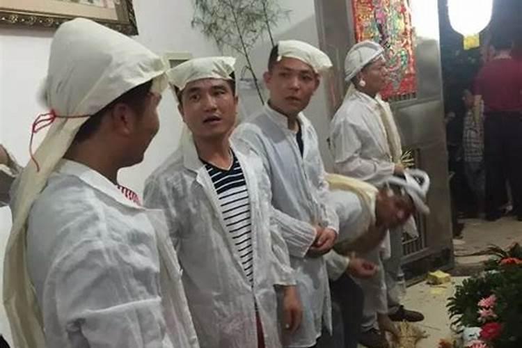 看日子结婚怎么定日子结婚看日子需要父母生辰八字吗