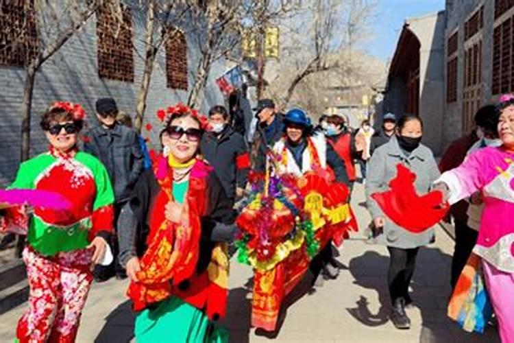 兰州灯会在什么地方