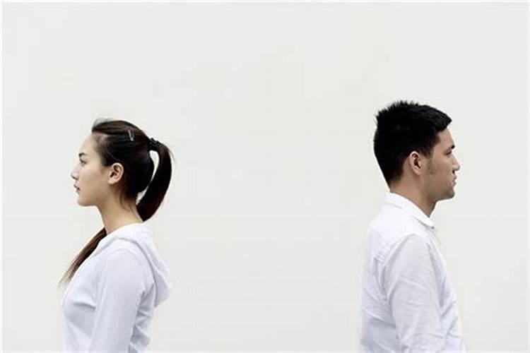 梦见和爱人吵架是什么意思