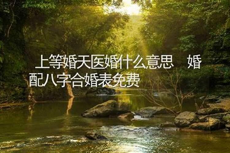 财神爷贴在家里什么位置好？