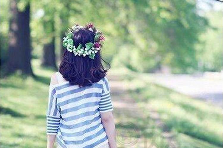 梦见别人生了个女孩是什么意思