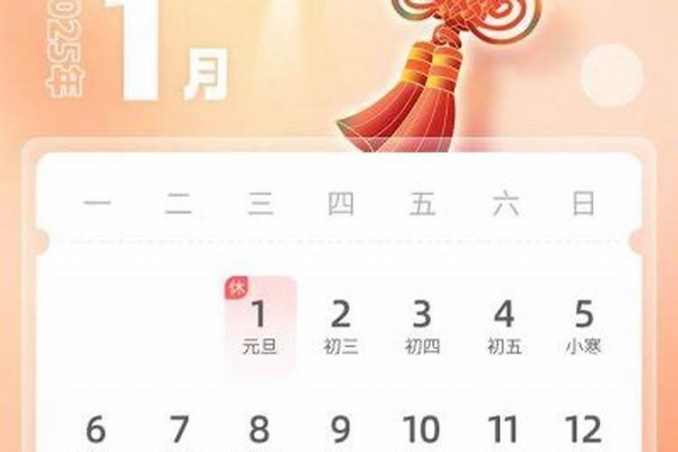 算卦婚姻准吗,生辰八字算命姻缘准吗