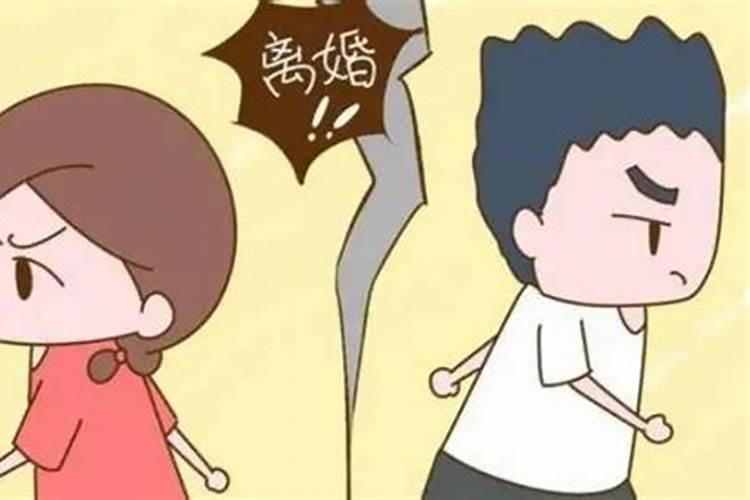 老公工作不顺利怎样气运化解 不顺利的时候怎么转运？