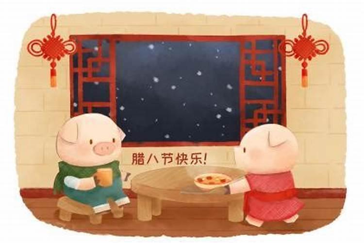 怀孕梦见去世的外公生男女