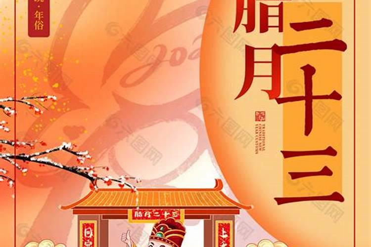 孕妇梦见去世的外婆