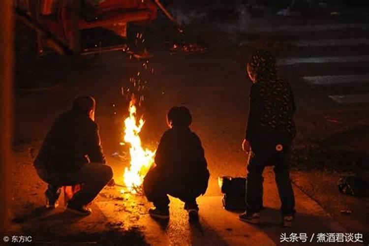 36岁本命年唯美句子自己本命年的说说
