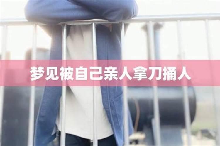 2024年元宵节是什么时候？几月几日？