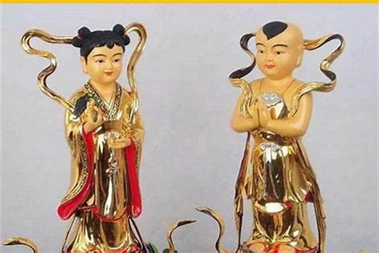 童子命破了身还能还替身吗